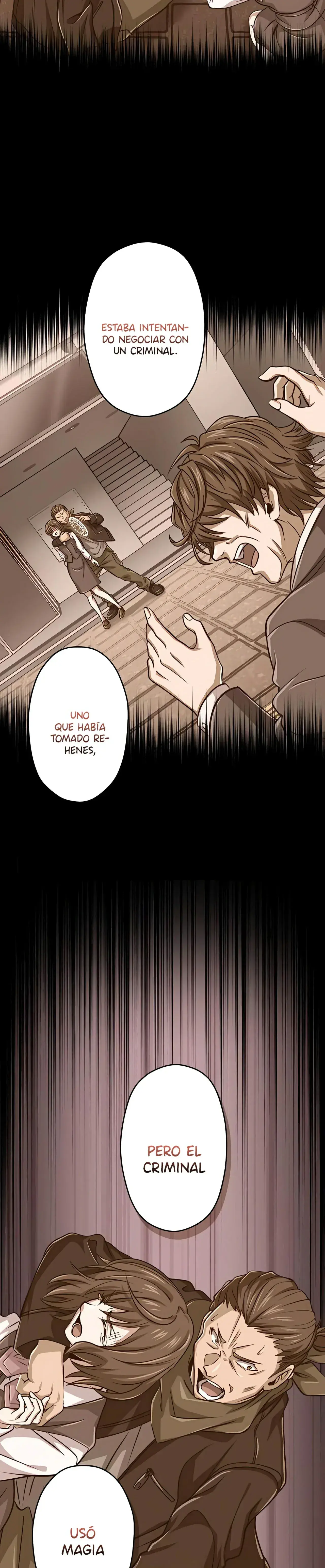 Capitulo 63 page 19