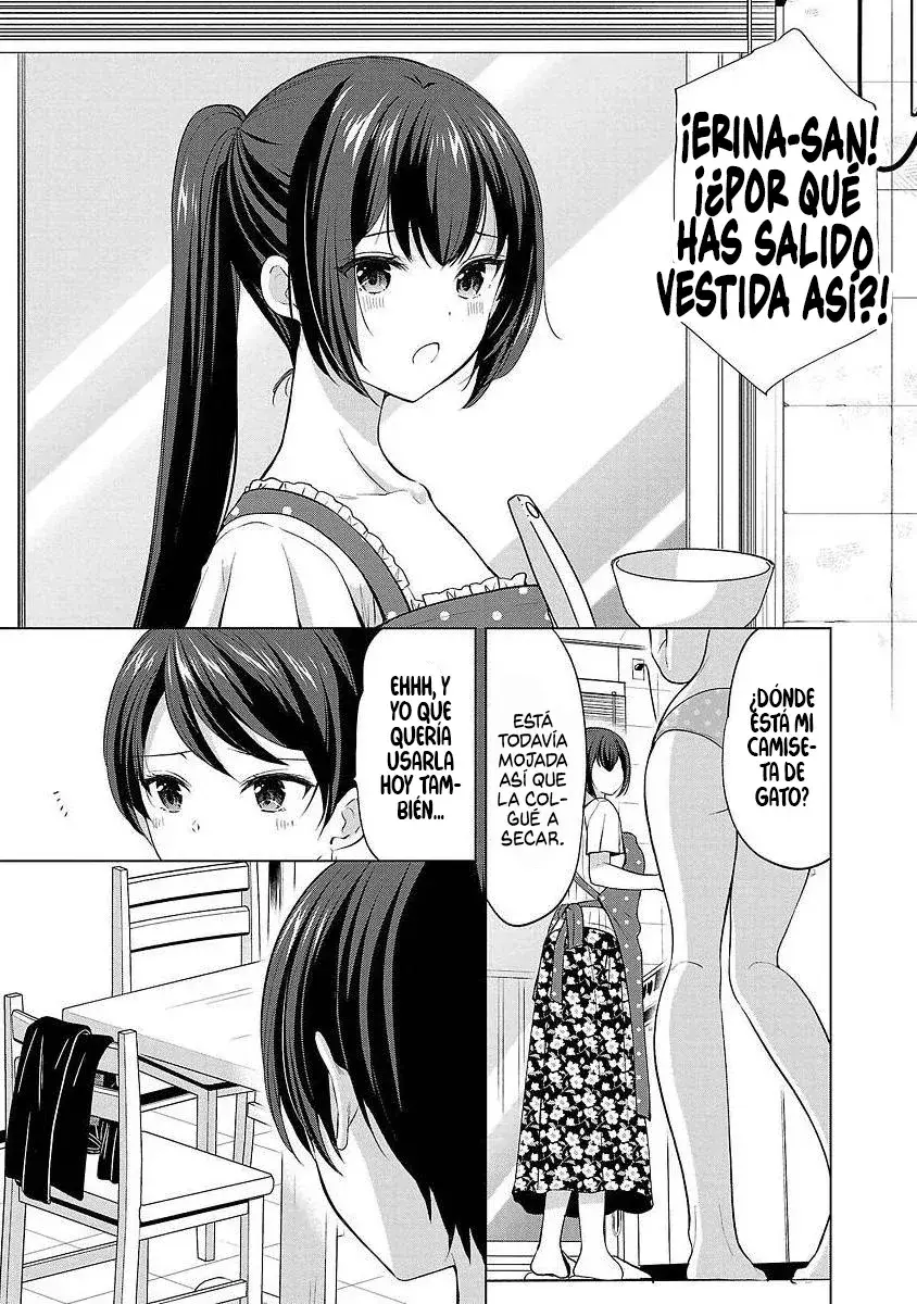 Capitulo 38 page 16