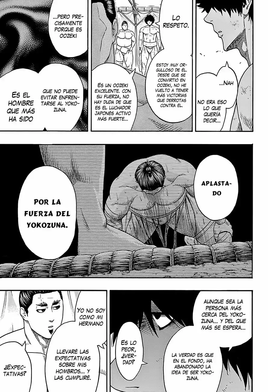 Capitulo 84 page 10
