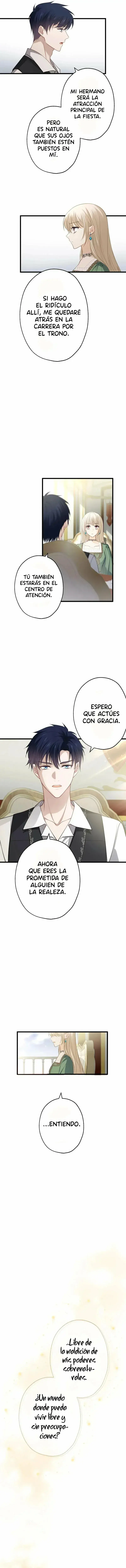 Capitulo 12 page 5