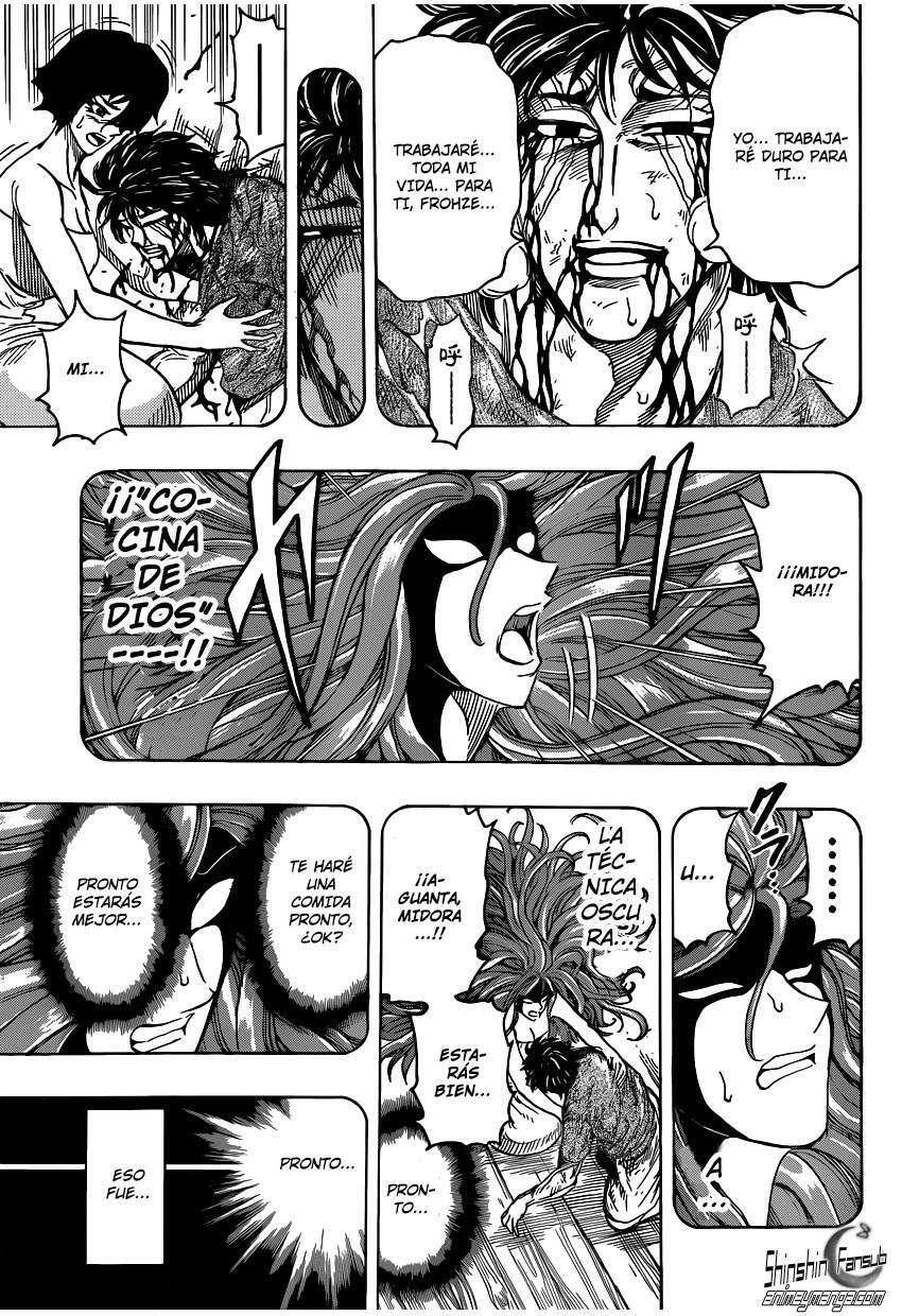 Capitulo 253 page 10