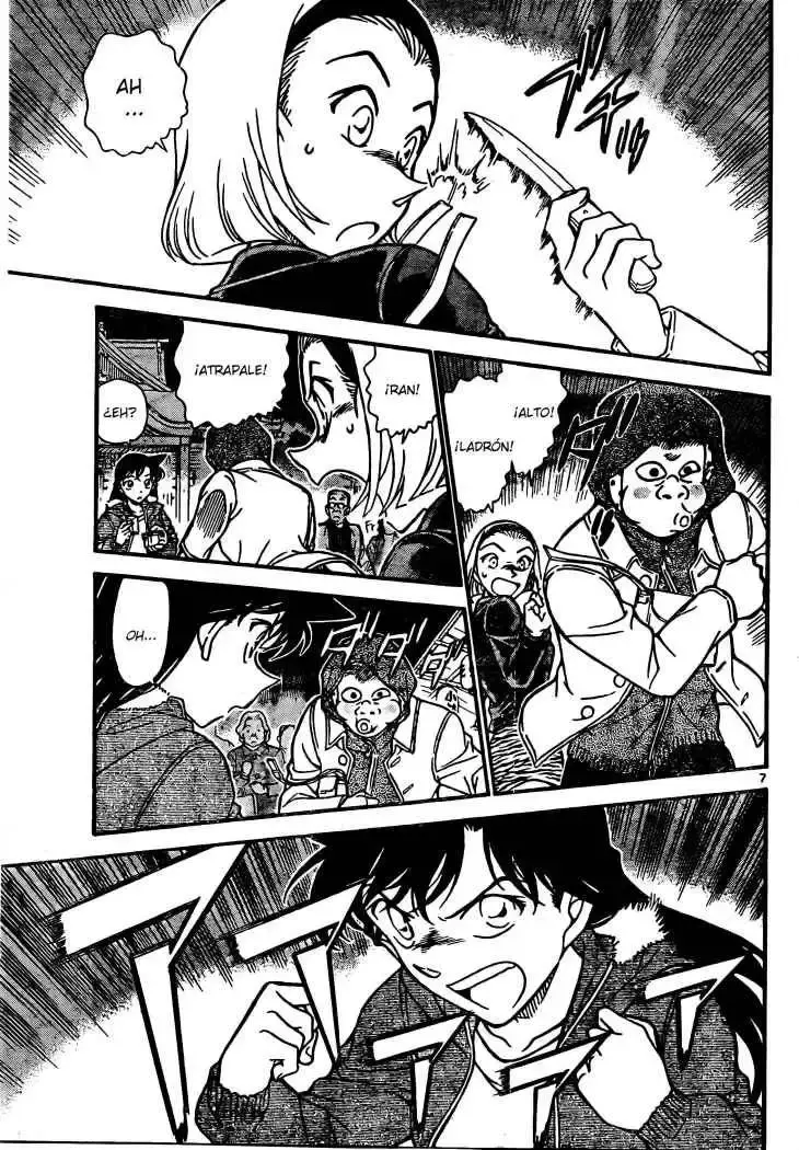 Capitulo 716 page 7