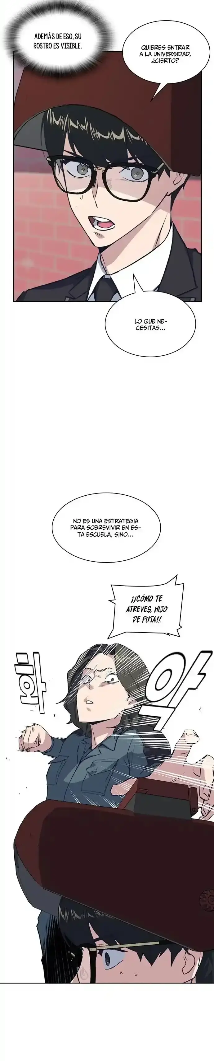 Capitulo 4 page 6