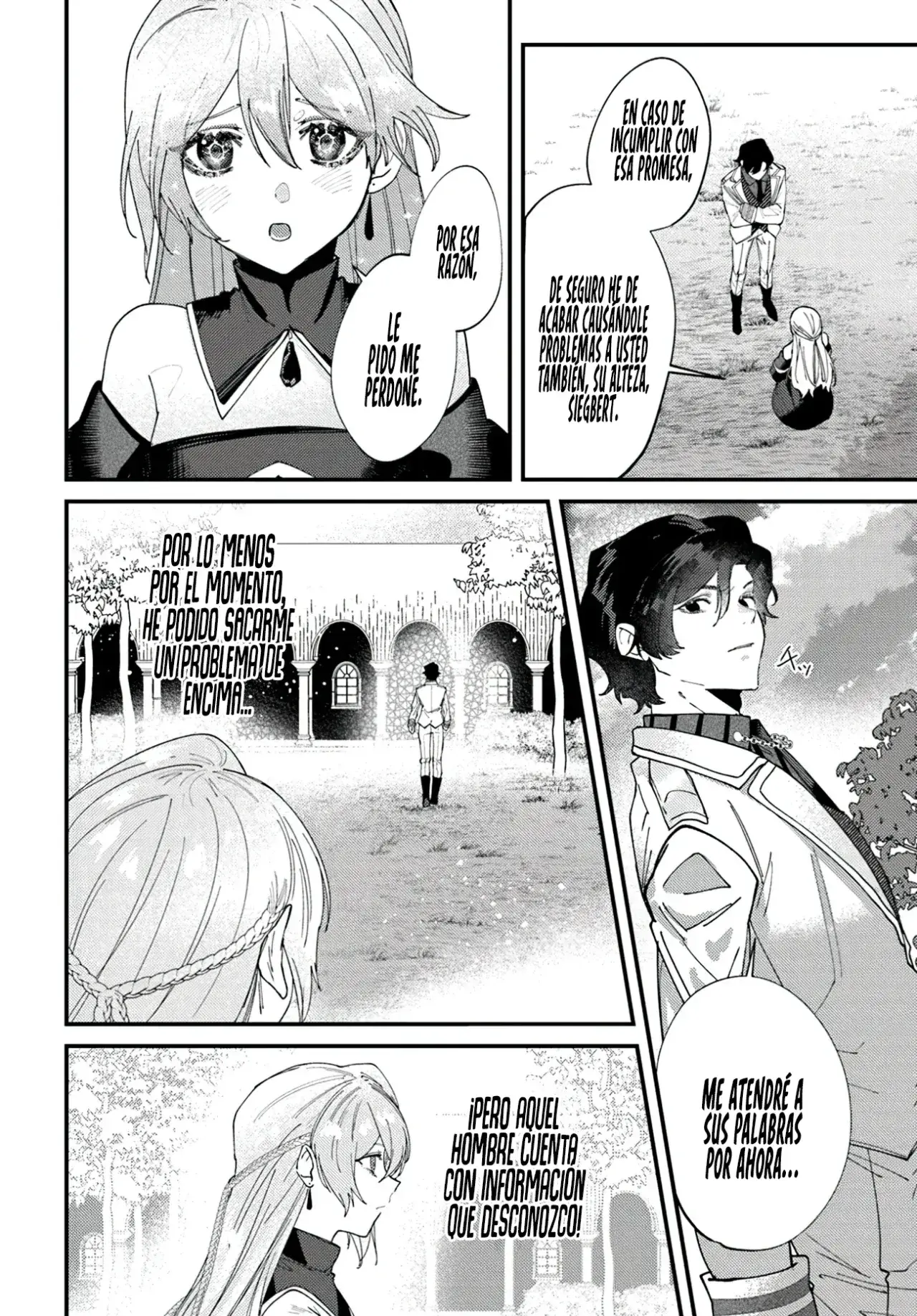 Capitulo 2 page 37
