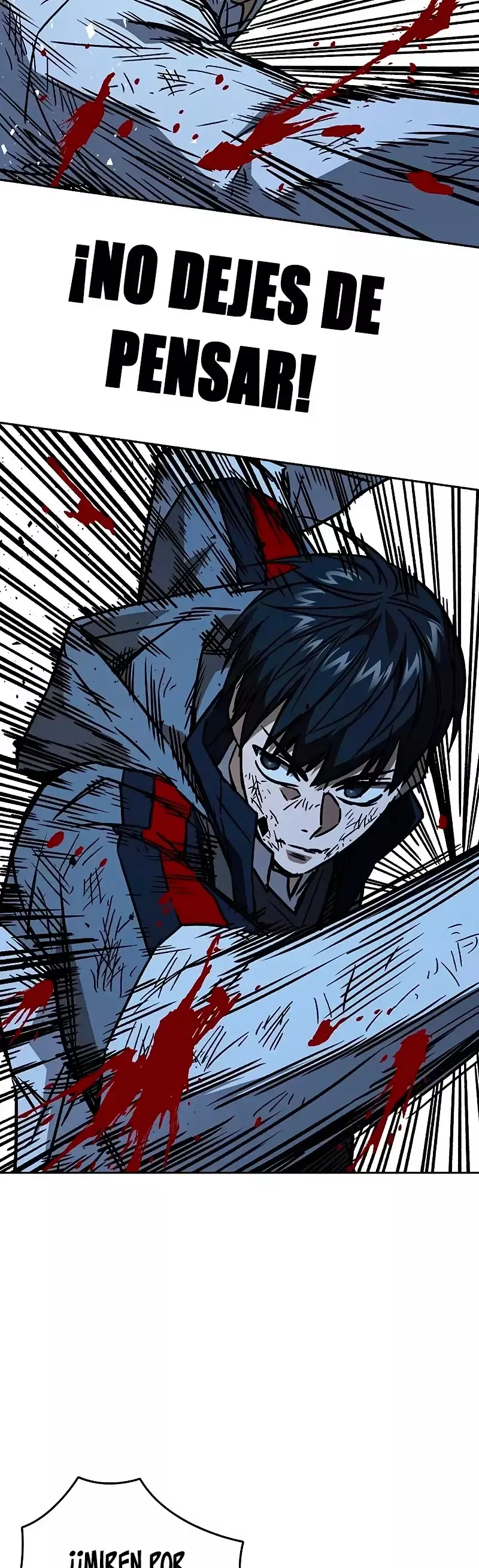 Capitulo 228 page 56