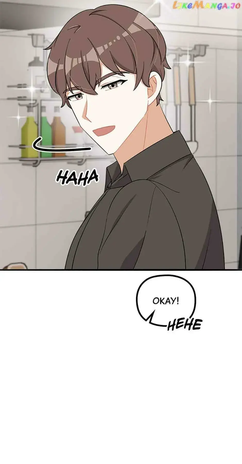 Capitulo 74 page 36