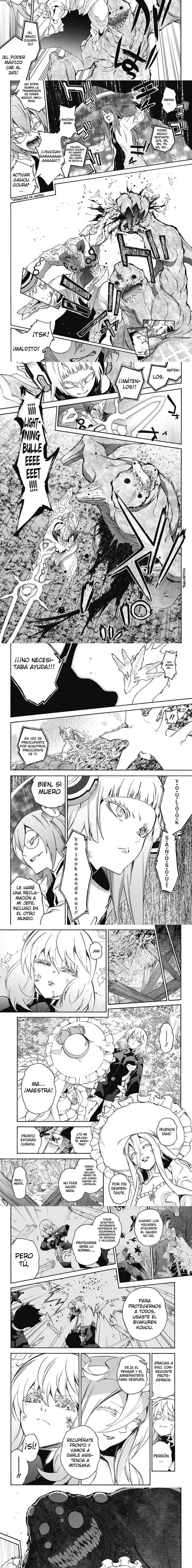 Capitulo 66 page 5