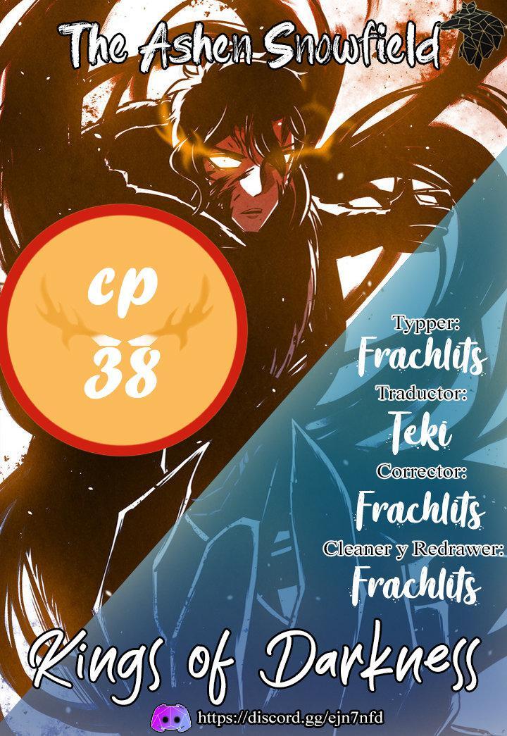 Capitulo 38 page 1
