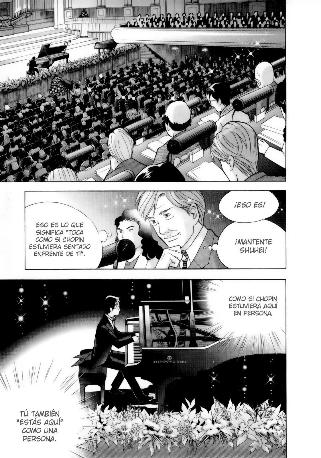 Capitulo 162 page 12