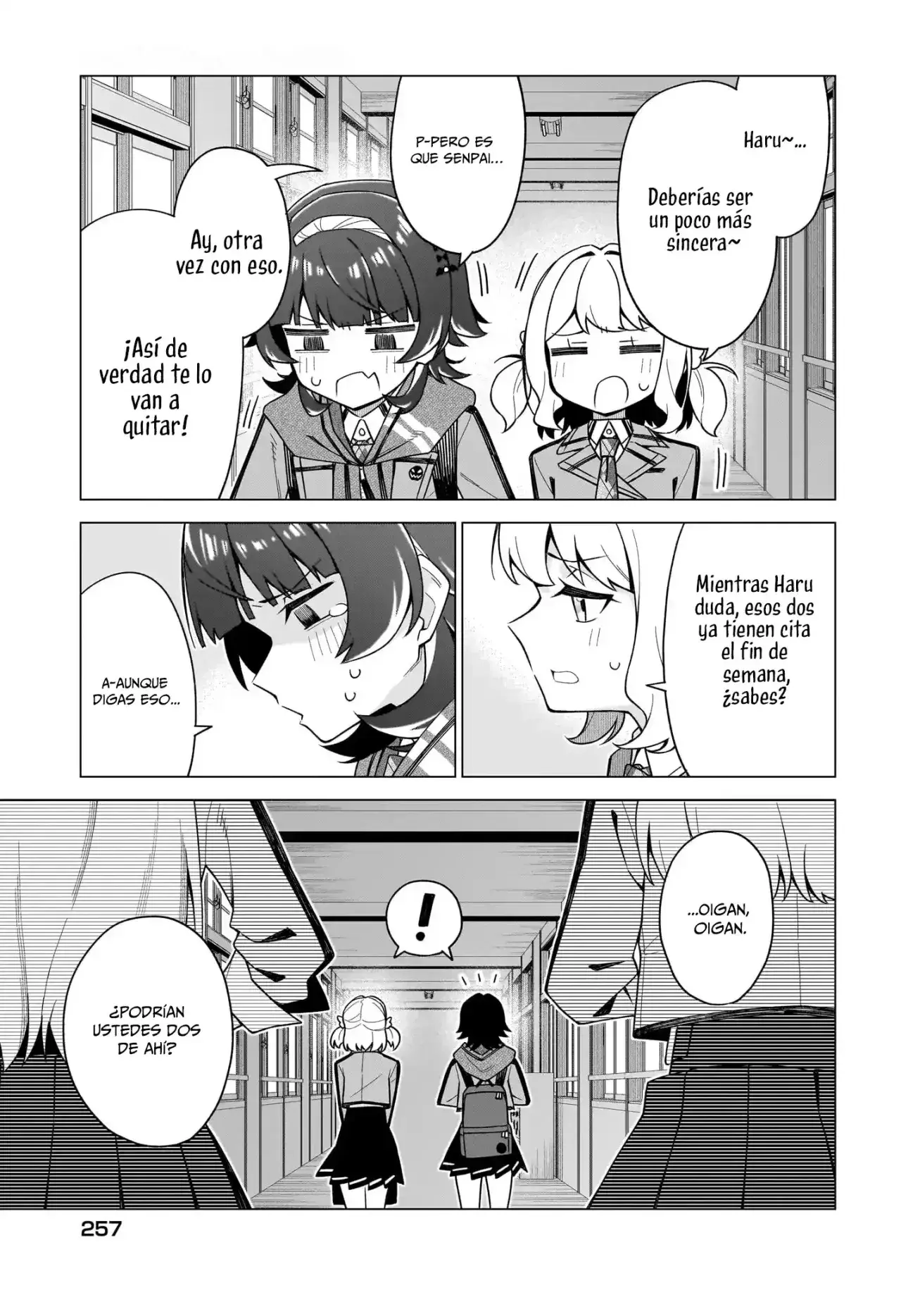 Capitulo 4 page 27