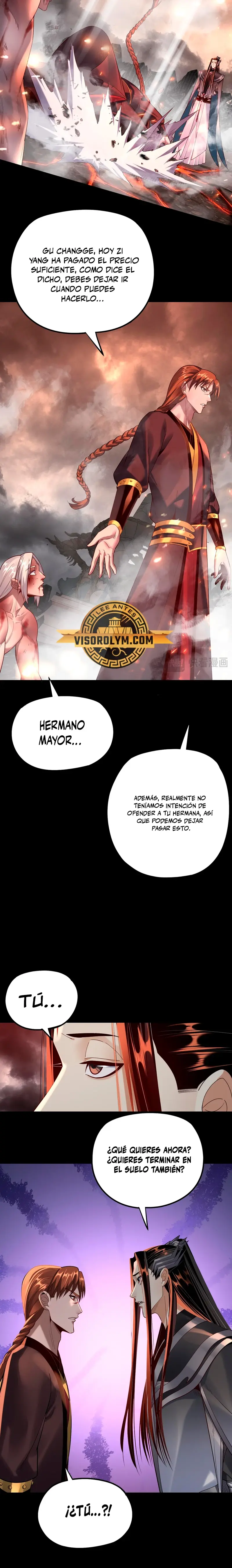 Capitulo 137 page 11