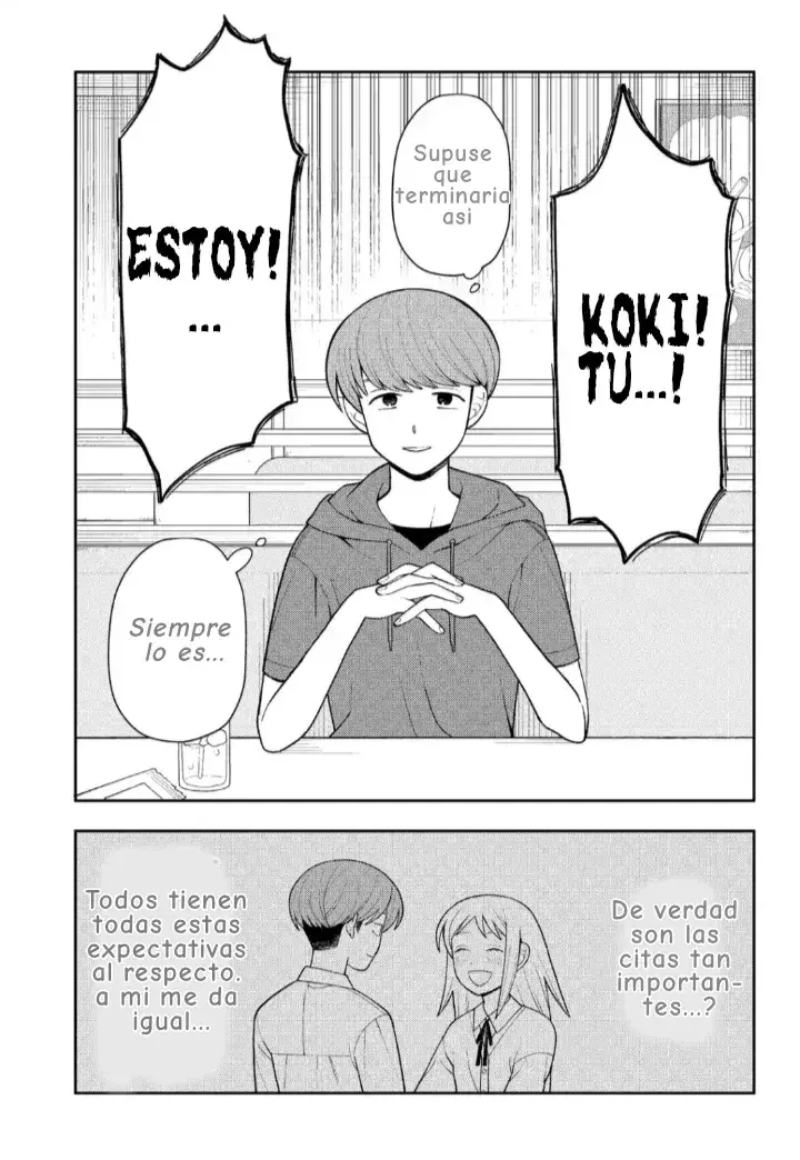 Capitulo 21 page 4