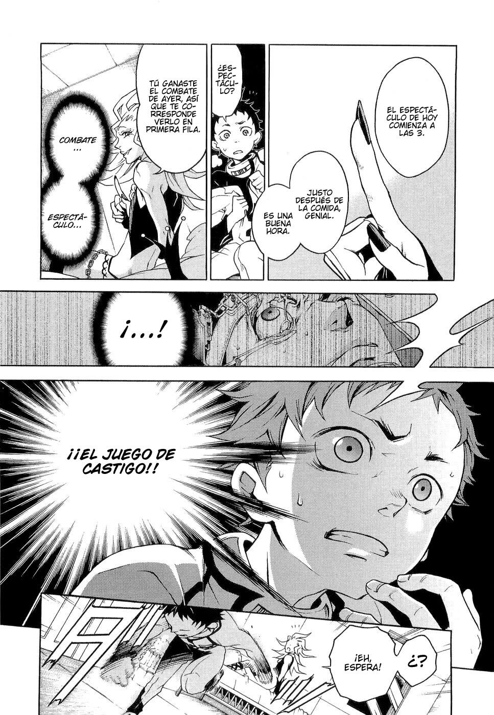 Capitulo 12 page 6