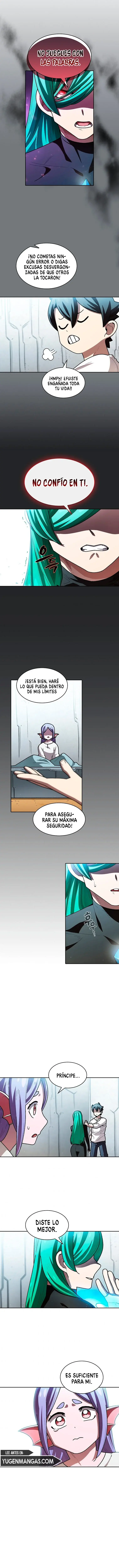 Capitulo 124 page 9