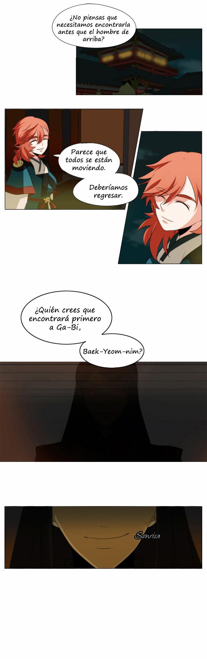 Capitulo 29.01 page 7