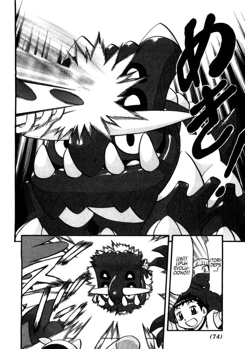 Capitulo 408 page 13