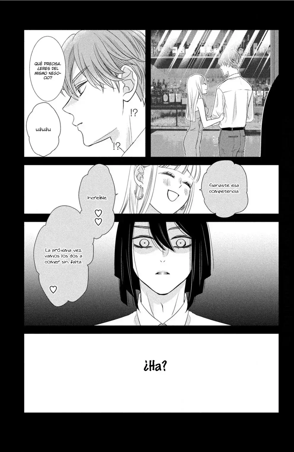 Capitulo 26 page 26