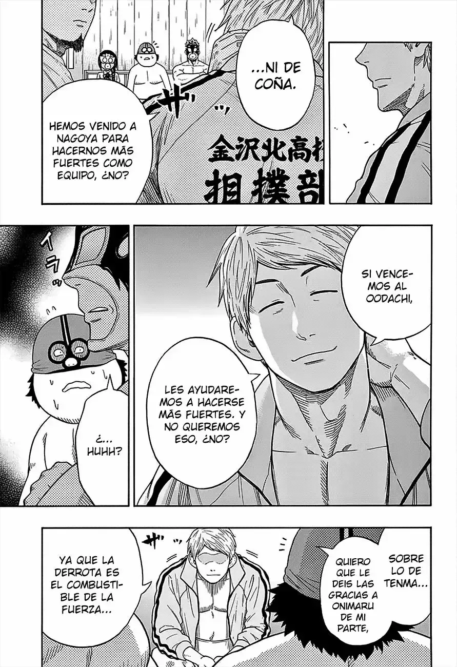 Capitulo 88 page 8