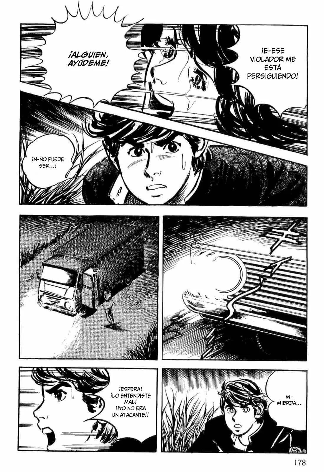 Capitulo 6 page 19