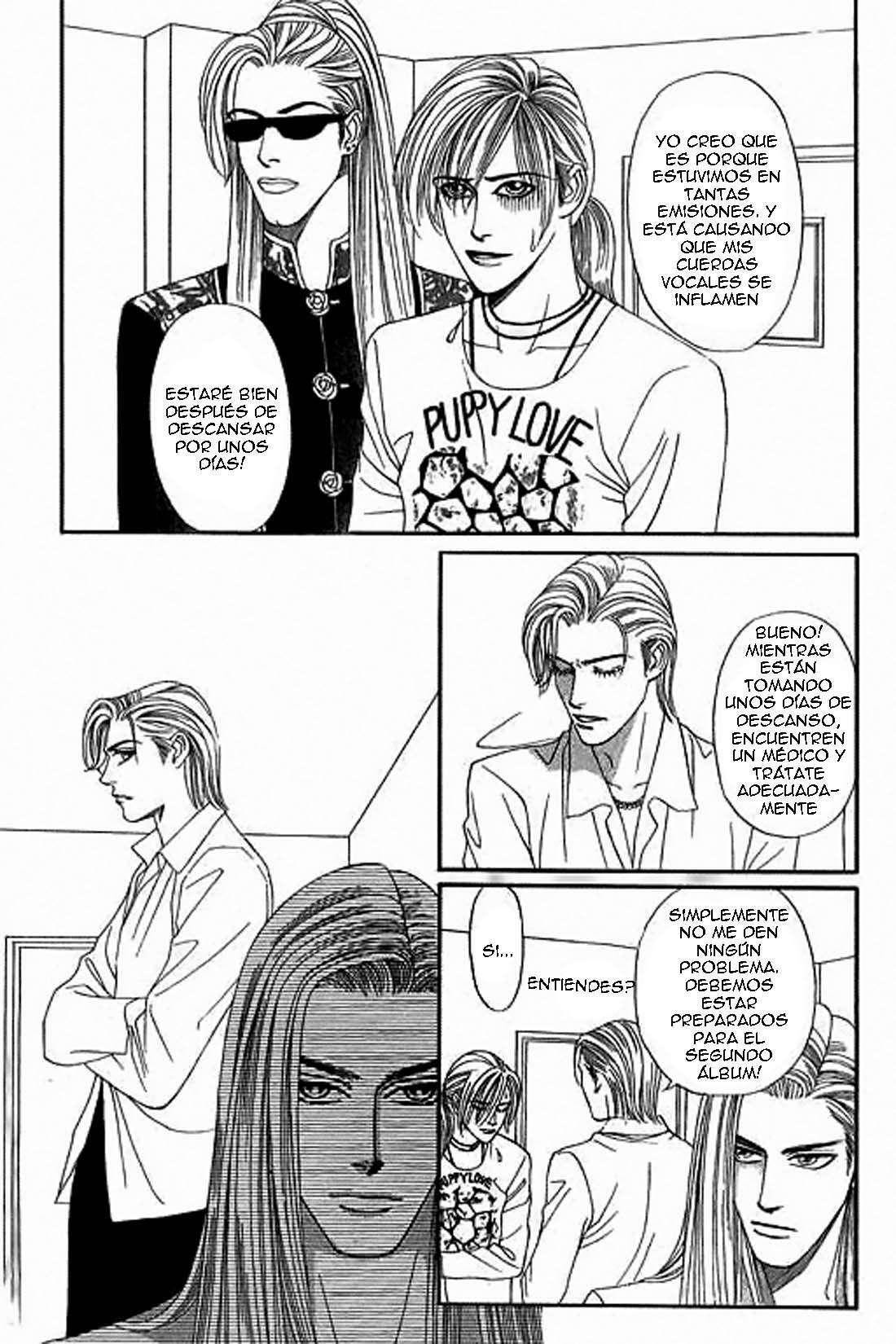 Capitulo 41 page 2
