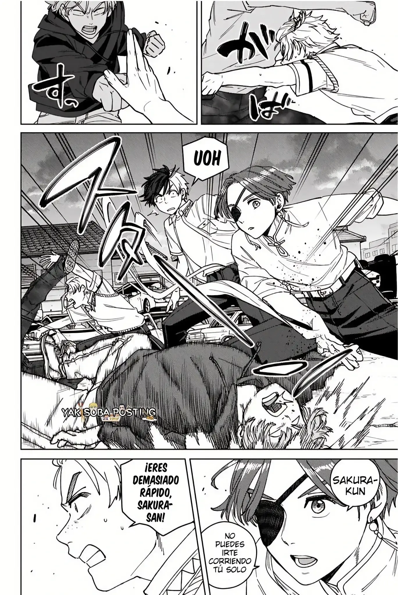 Capitulo 198 page 4