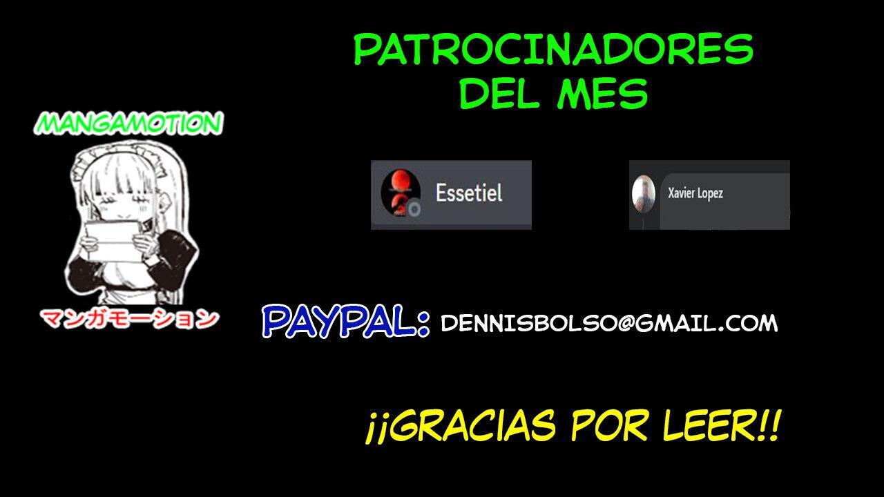 Capitulo 95 page 13