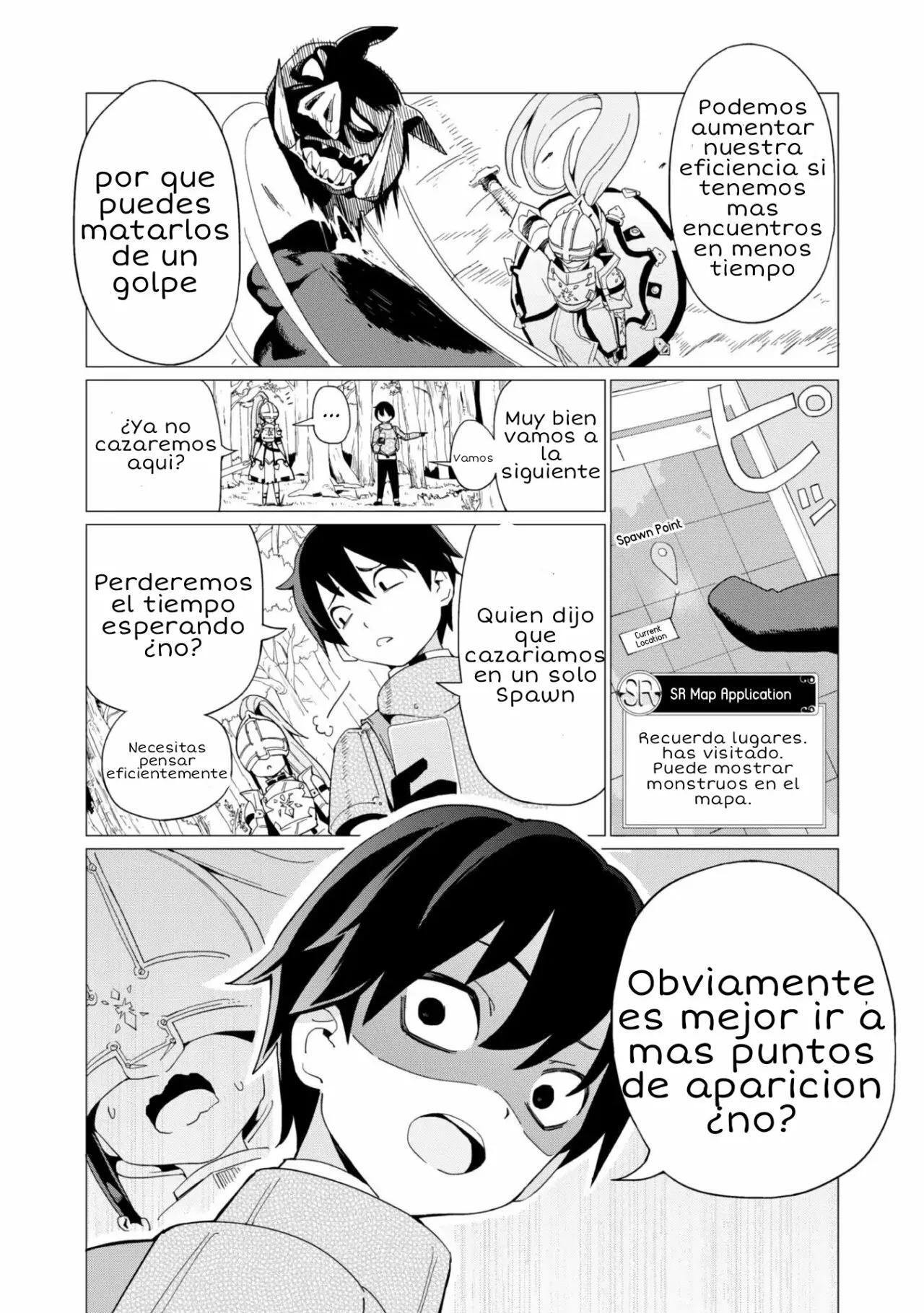 Capitulo 5 page 18