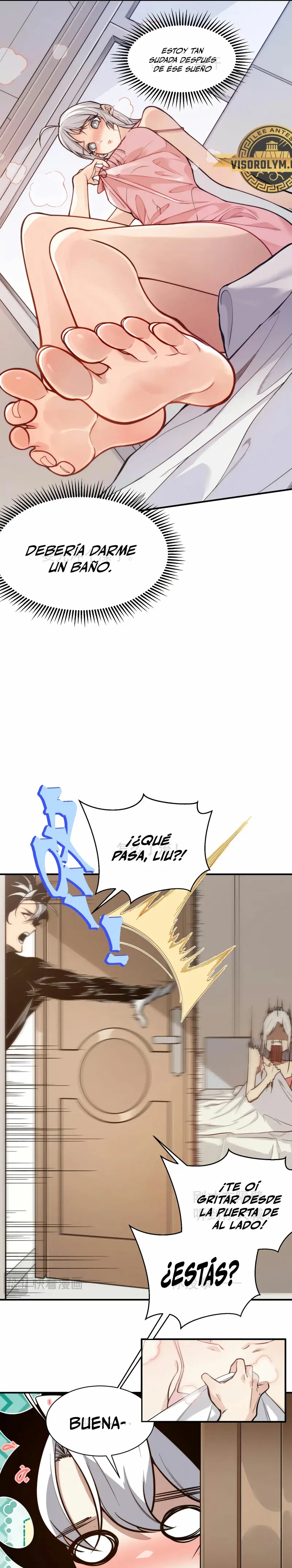 Capitulo 48 page 10