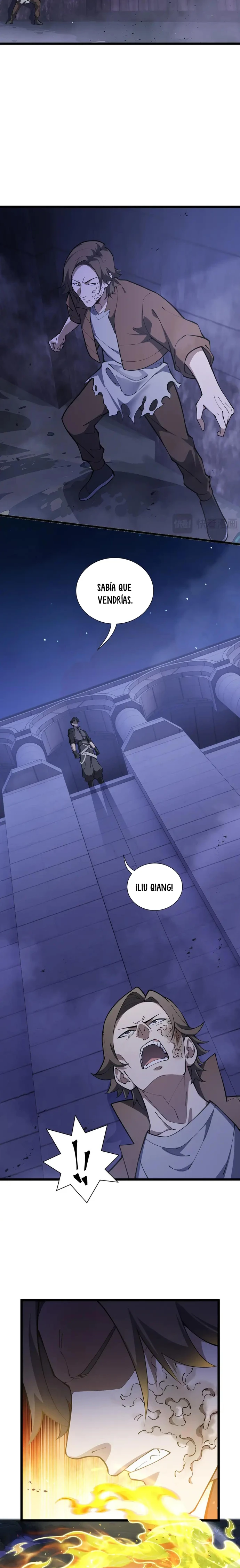 Capitulo 120 page 13