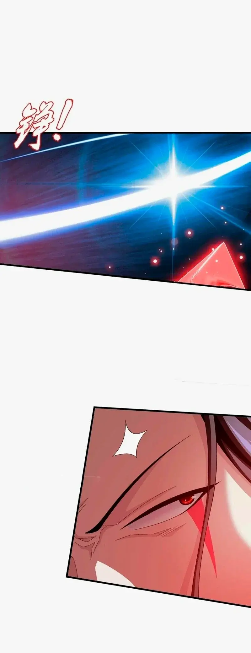 Capitulo 312 page 8