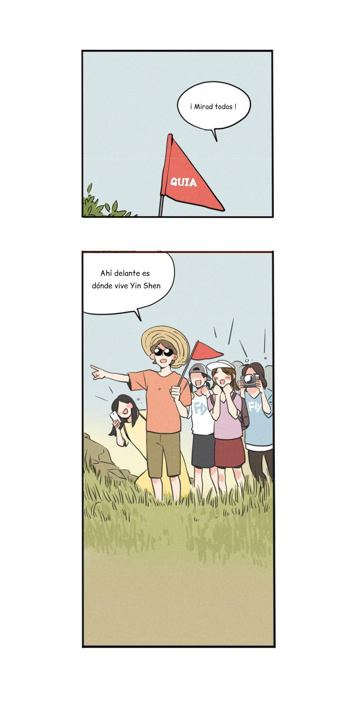 Capitulo 42 page 1