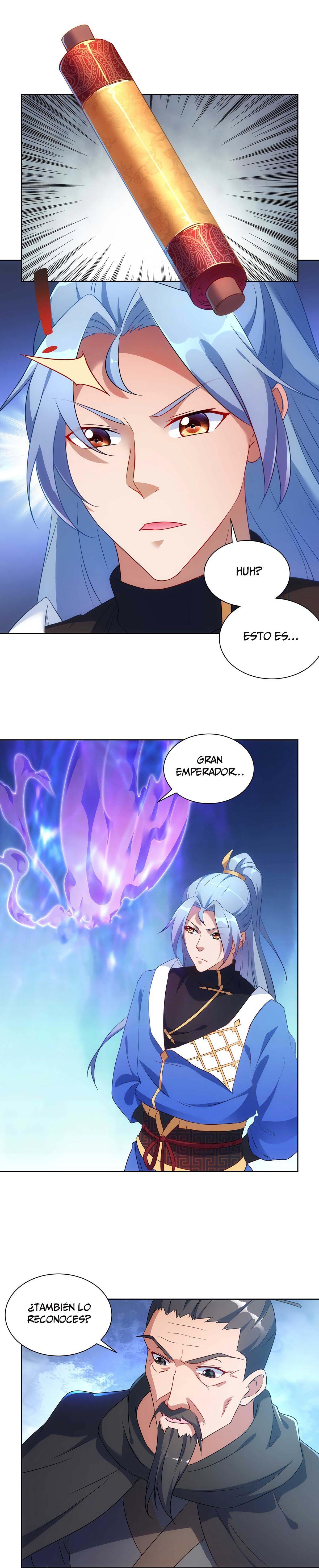 Capitulo 233 page 7