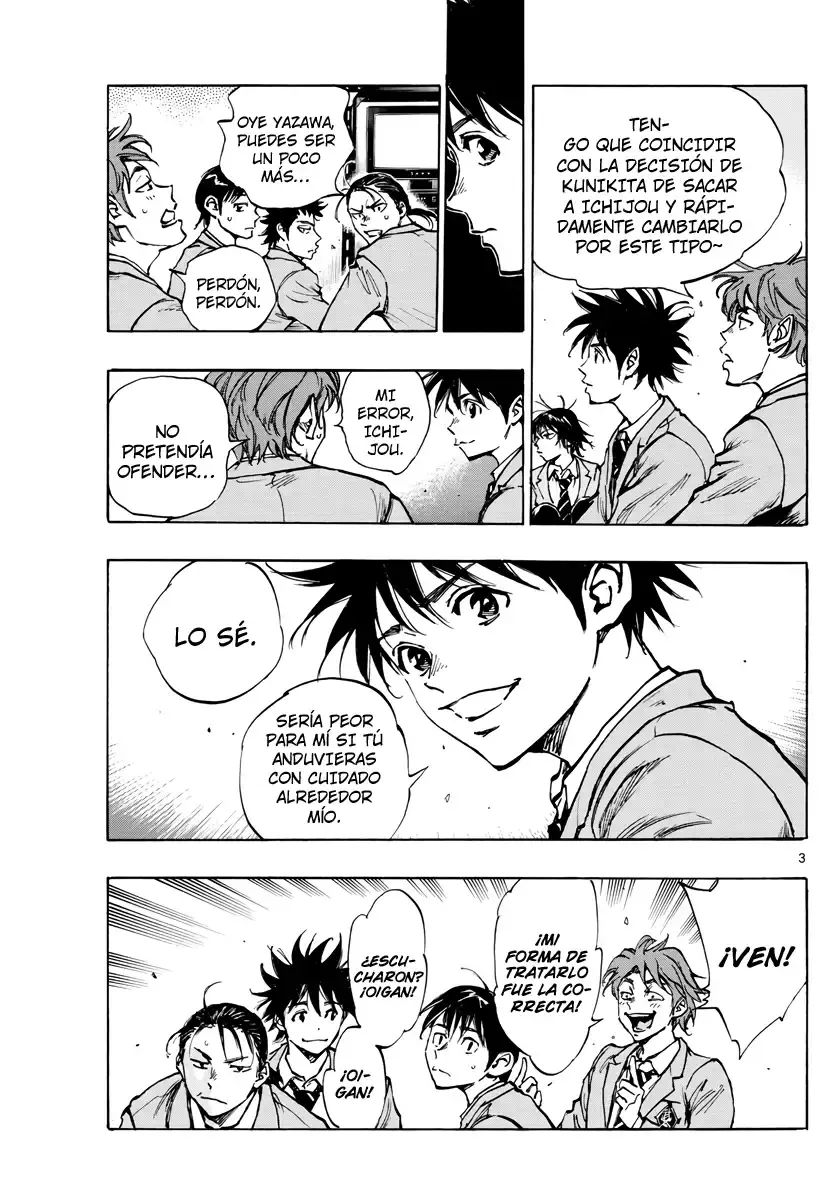 Capitulo 403 page 4