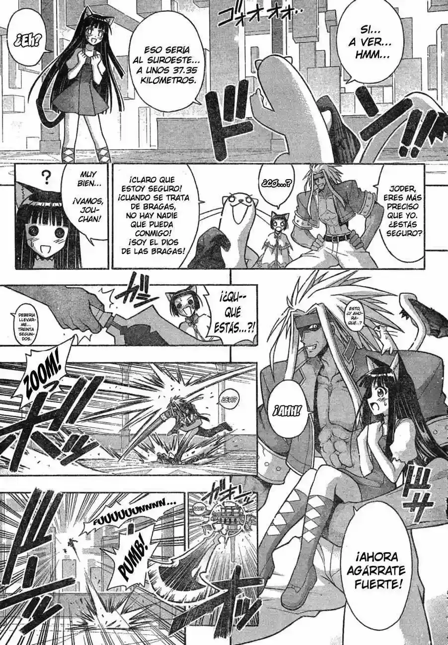 Capitulo 226 page 12