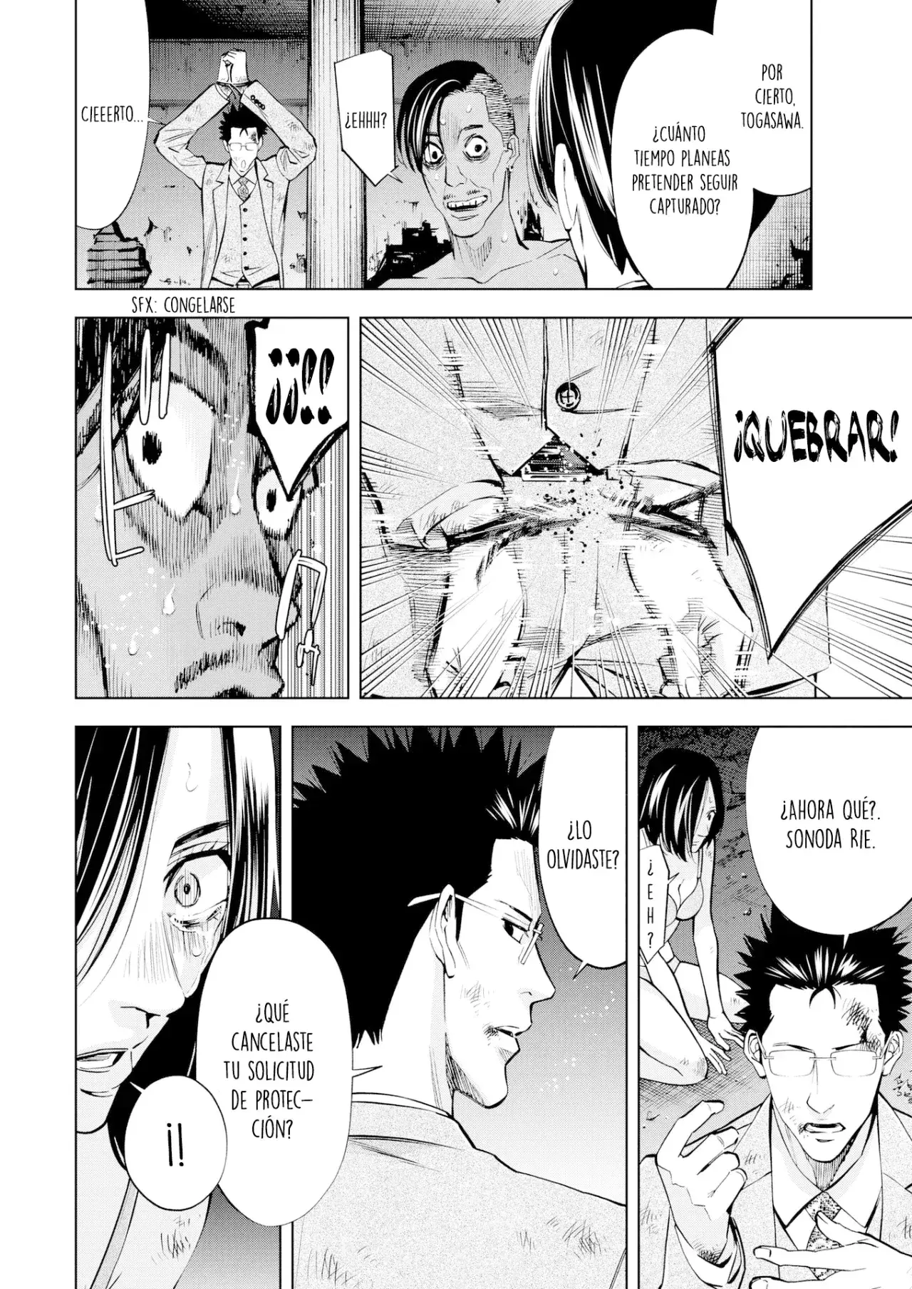 Capitulo 3 page 14