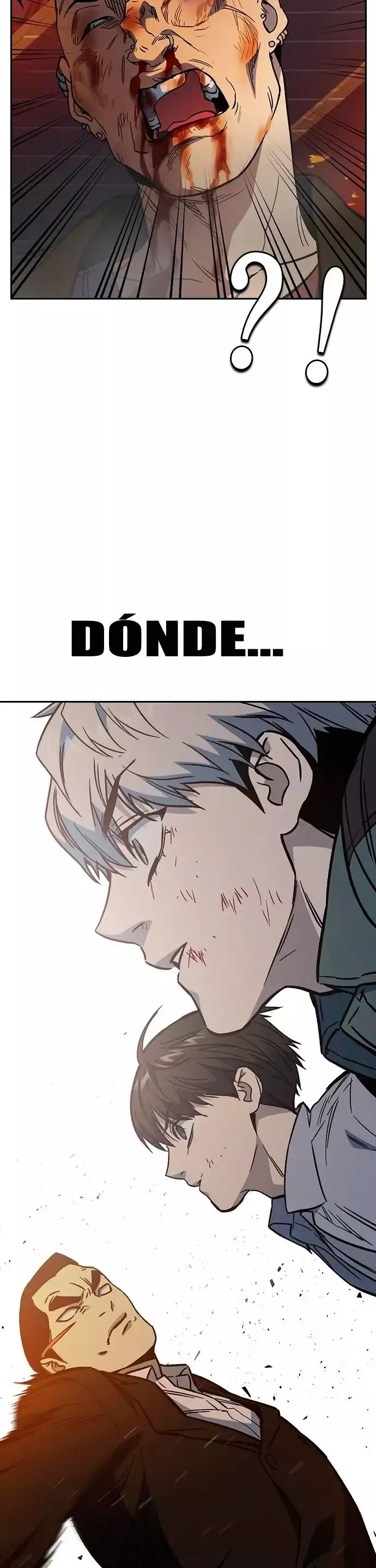 Capitulo 189 page 44
