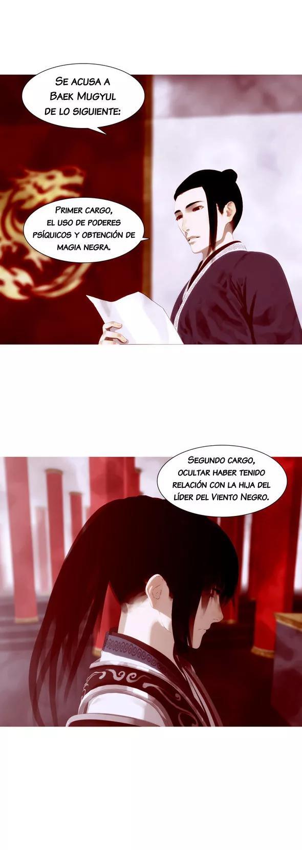 Capitulo 10 page 6