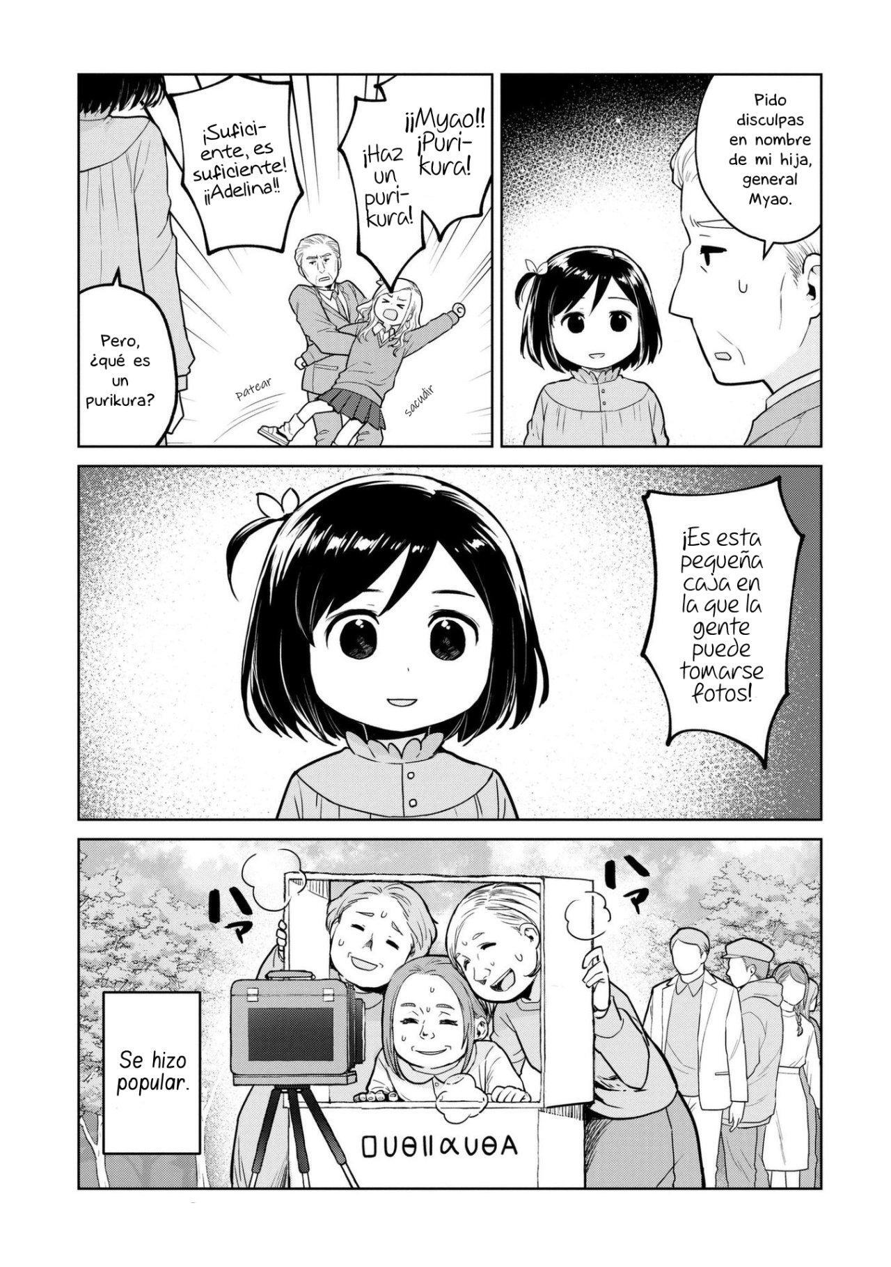Capitulo 10 page 10