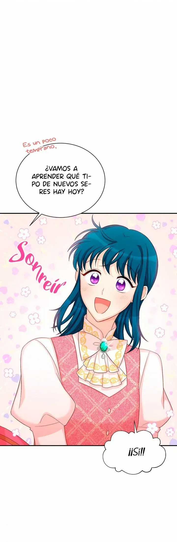 Capitulo 74.1 page 56