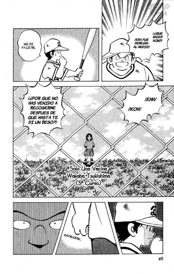 Capitulo 2 page 15