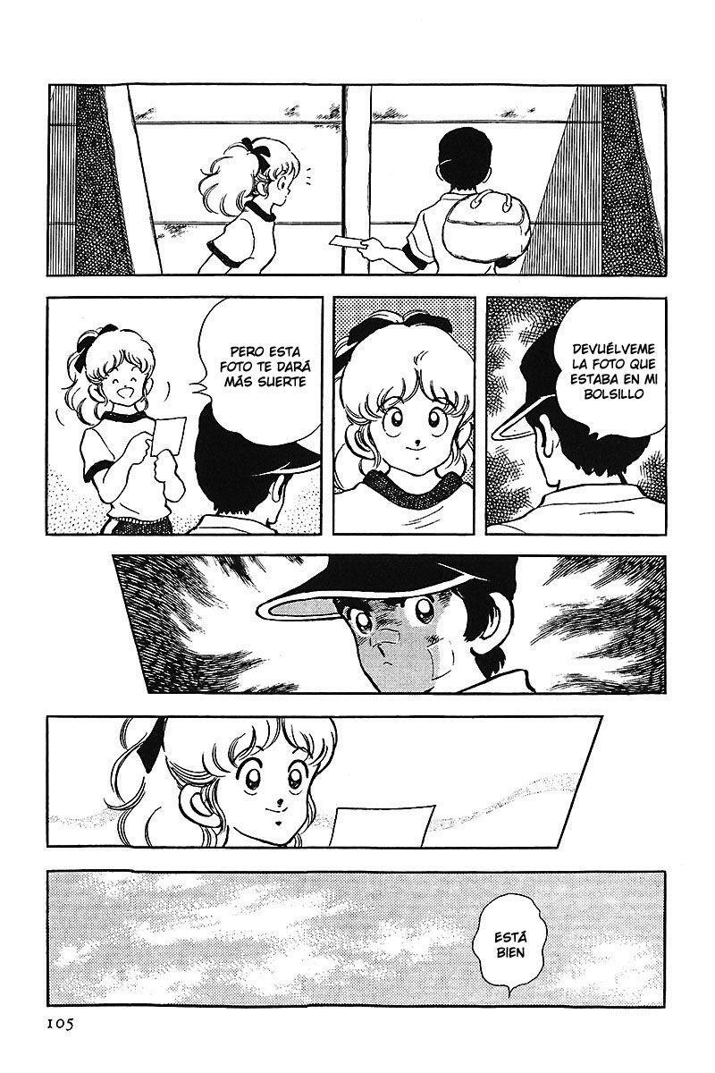Capitulo 169 page 13