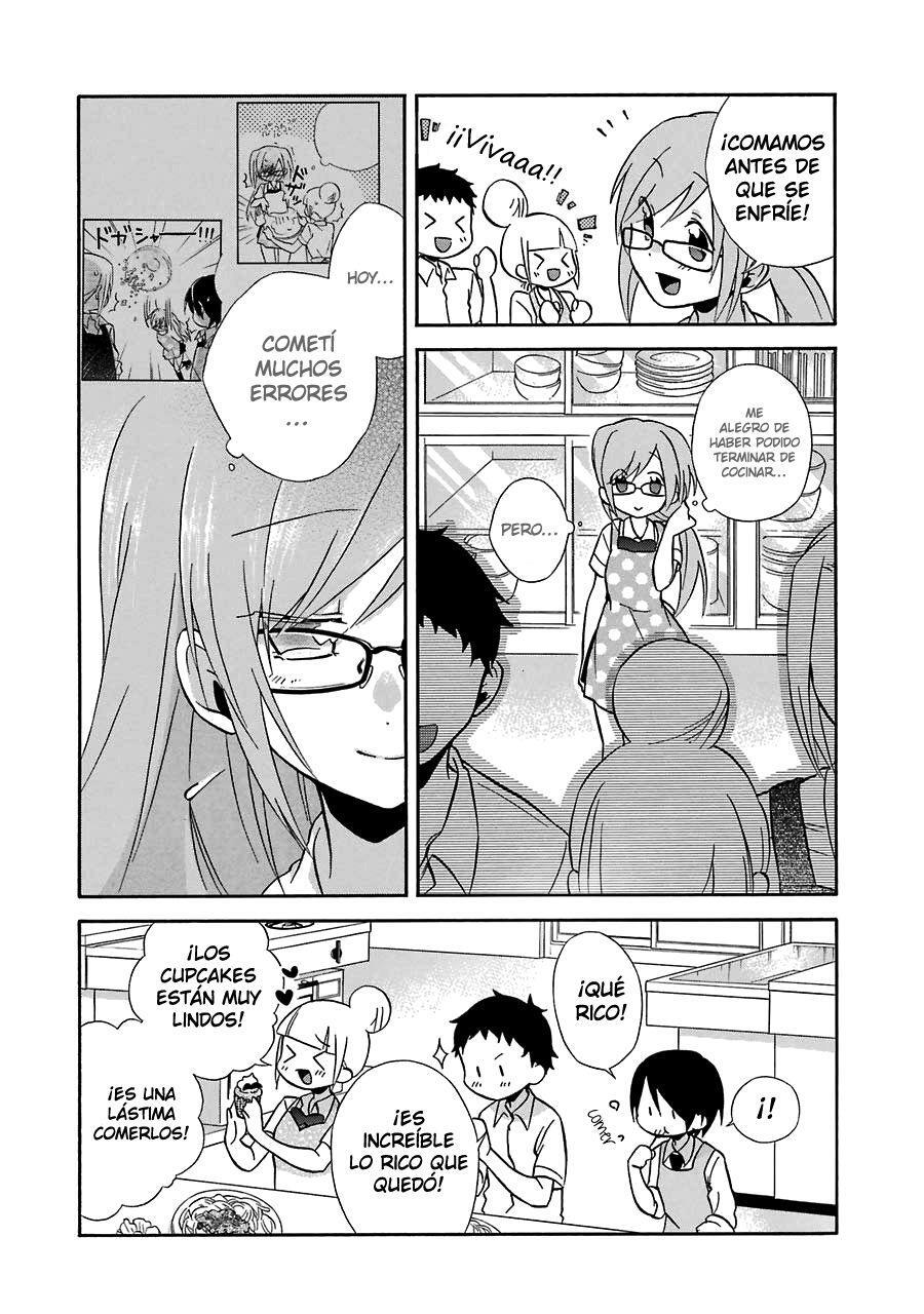 Capitulo 4 page 14