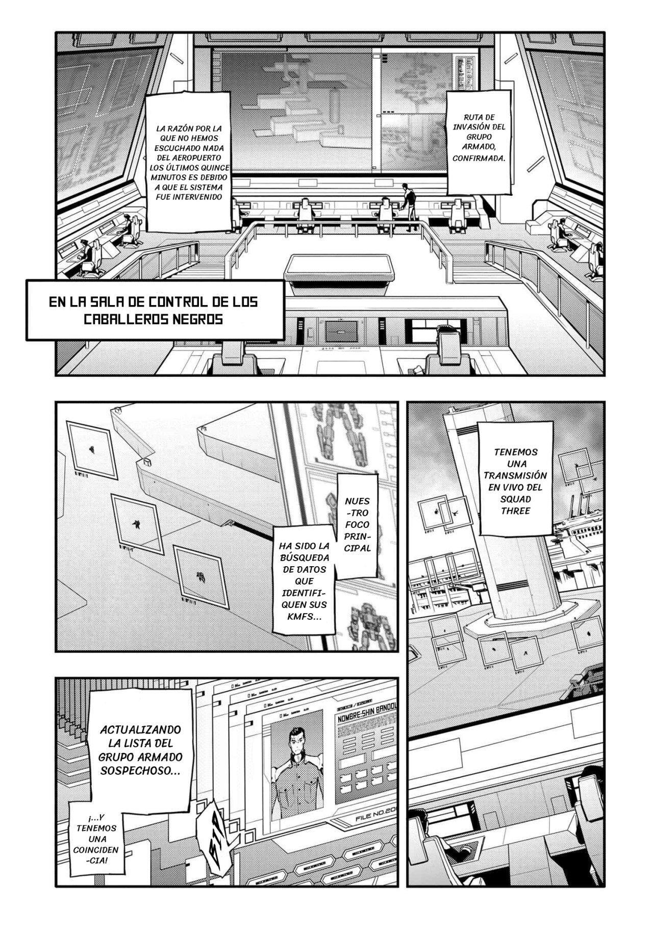 Capitulo 3 page 2