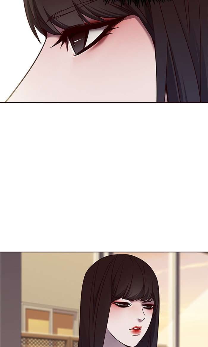 Capitulo 65 page 59