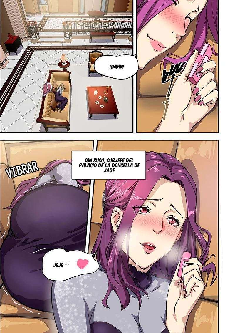 Capitulo 353 page 9