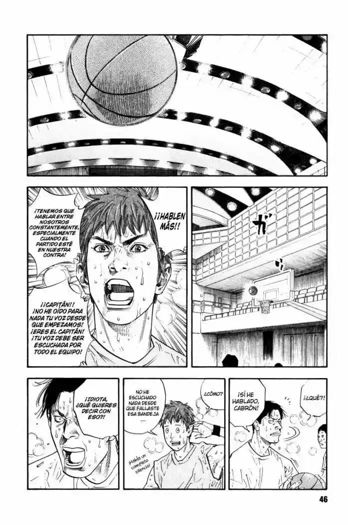 Capitulo 38 page 7