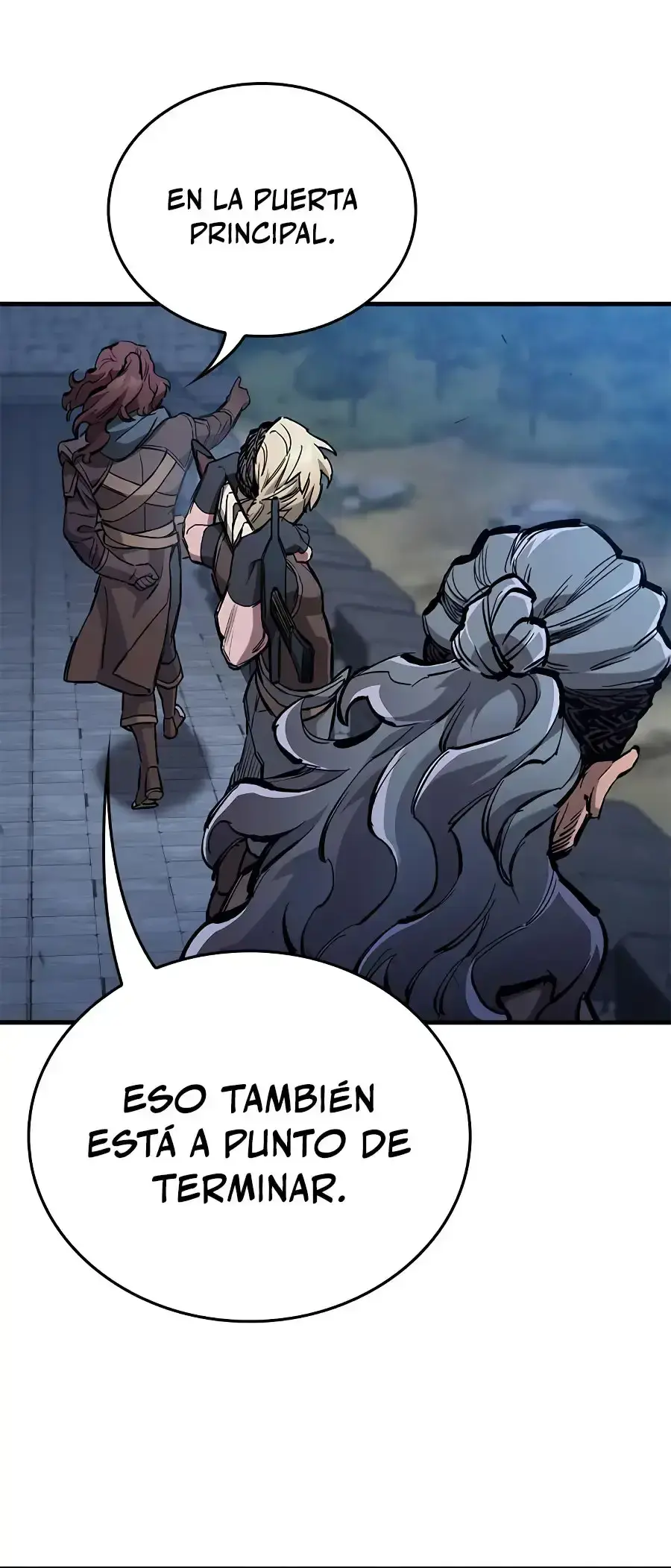 Capitulo 107 page 55