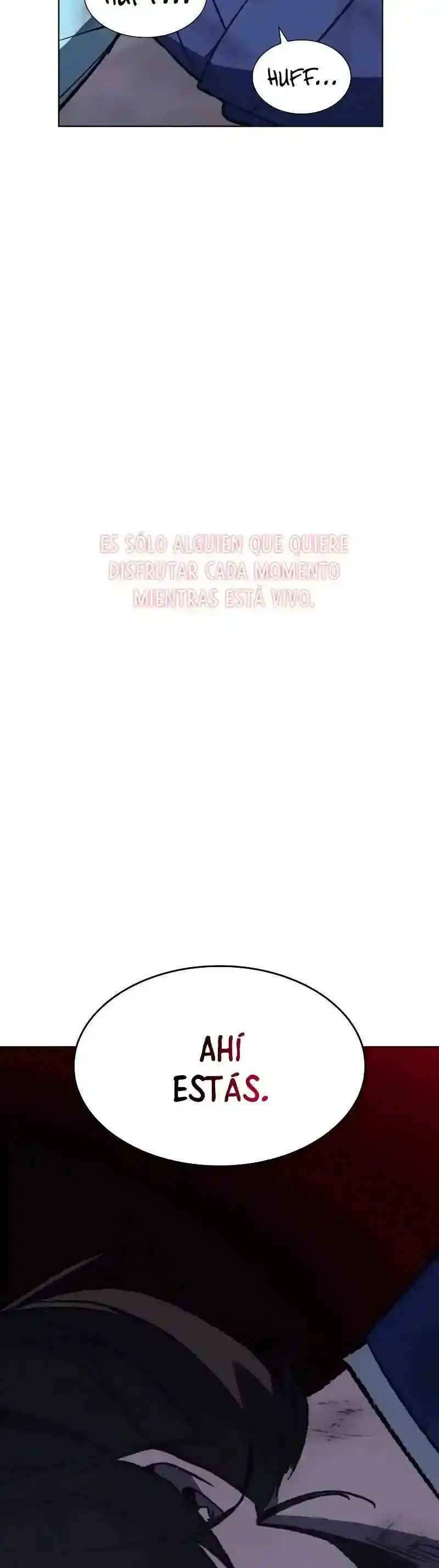 Capitulo 43 page 68