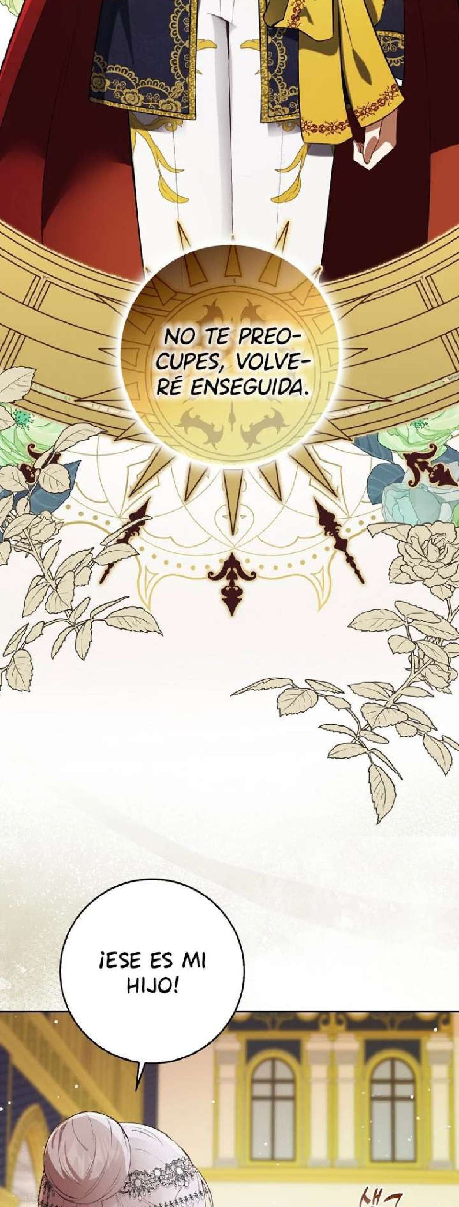 Capitulo 47 page 39