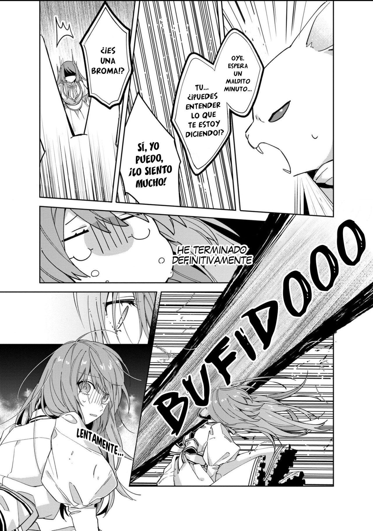 Capitulo 2 page 6